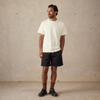 Men's McTavish Twill Shorts