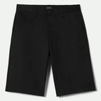 Choice Chino Baggy Short