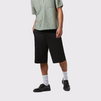 Choice Chino Baggy Short