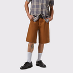 Choice Chino Baggy Short