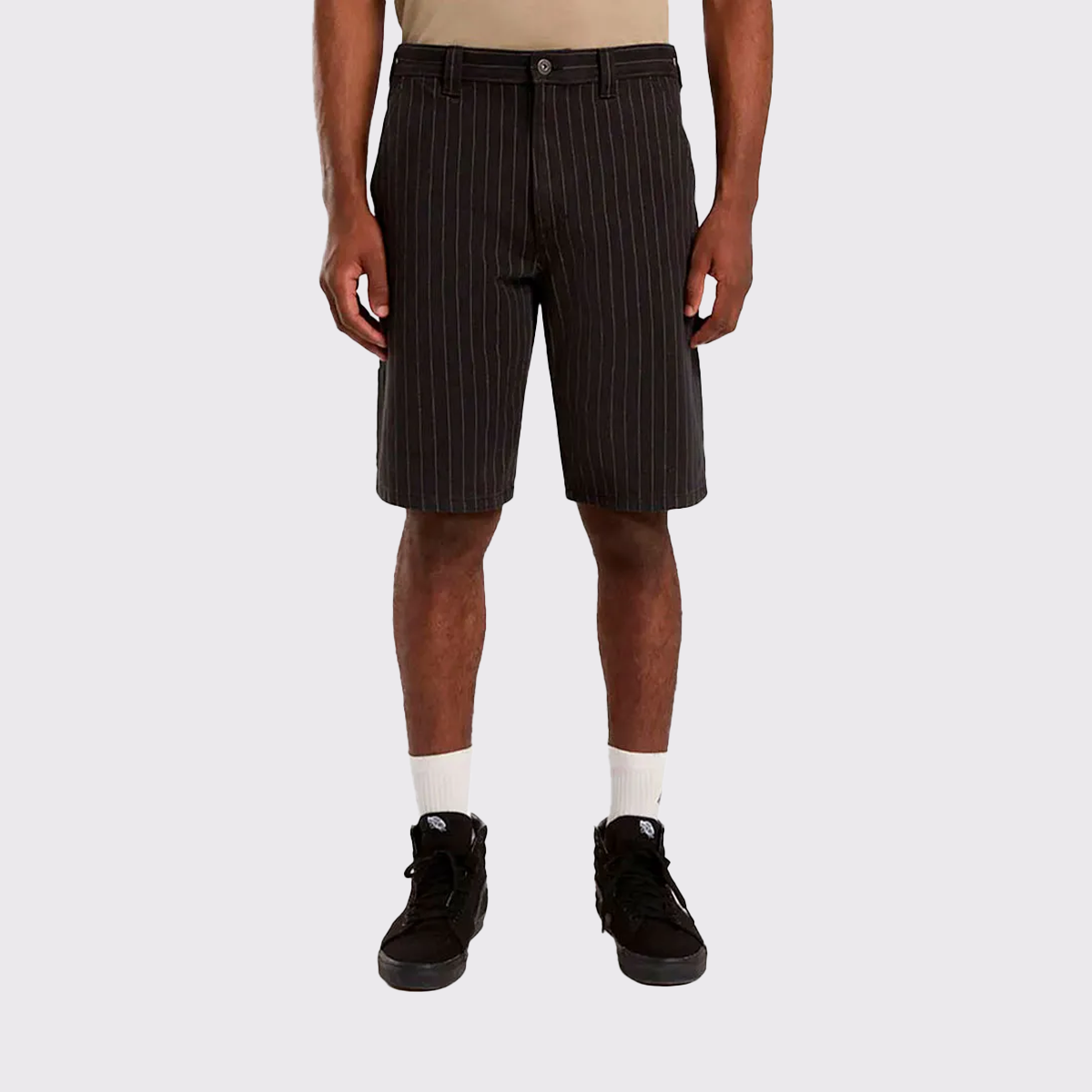 Men's Service Carpenter Short