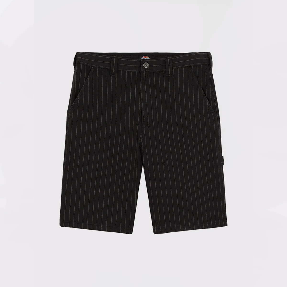 Men's Service Carpenter Short