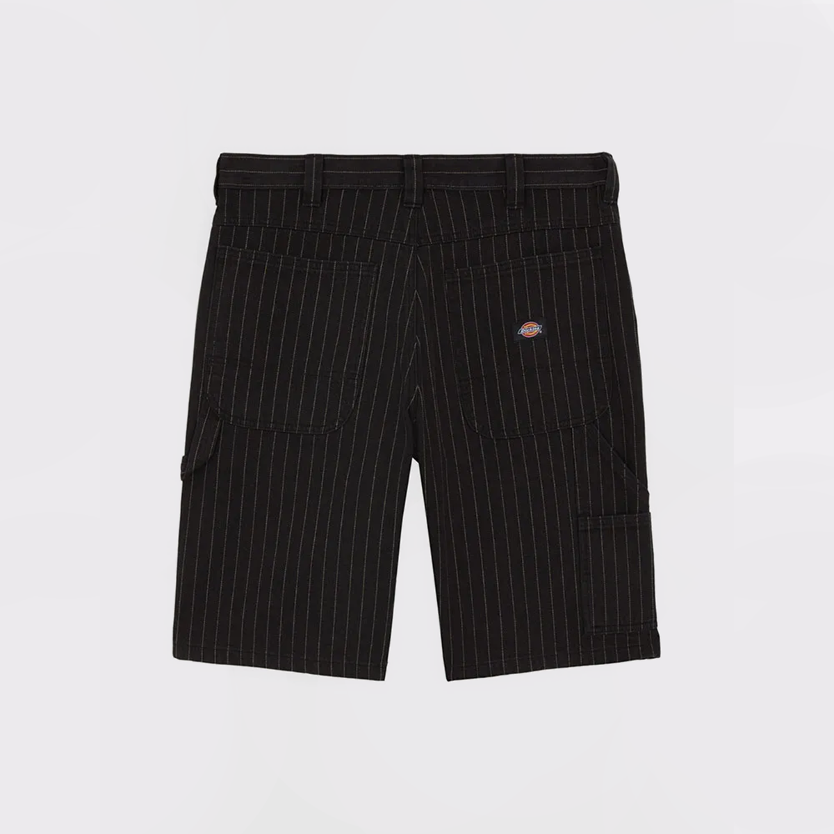 Men's Service Carpenter Short