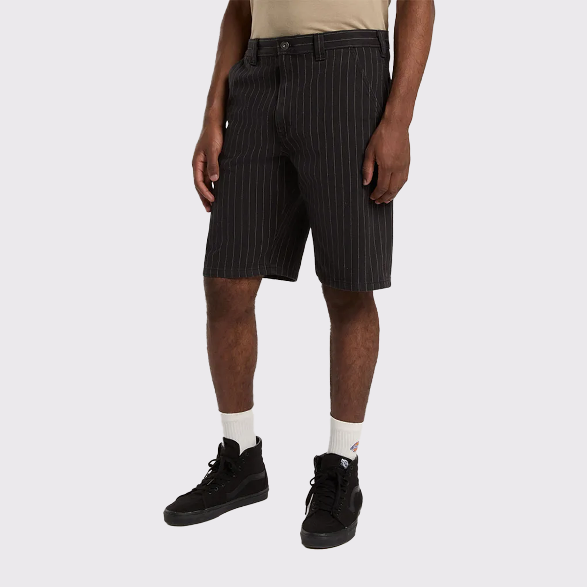 Men's Service Carpenter Short