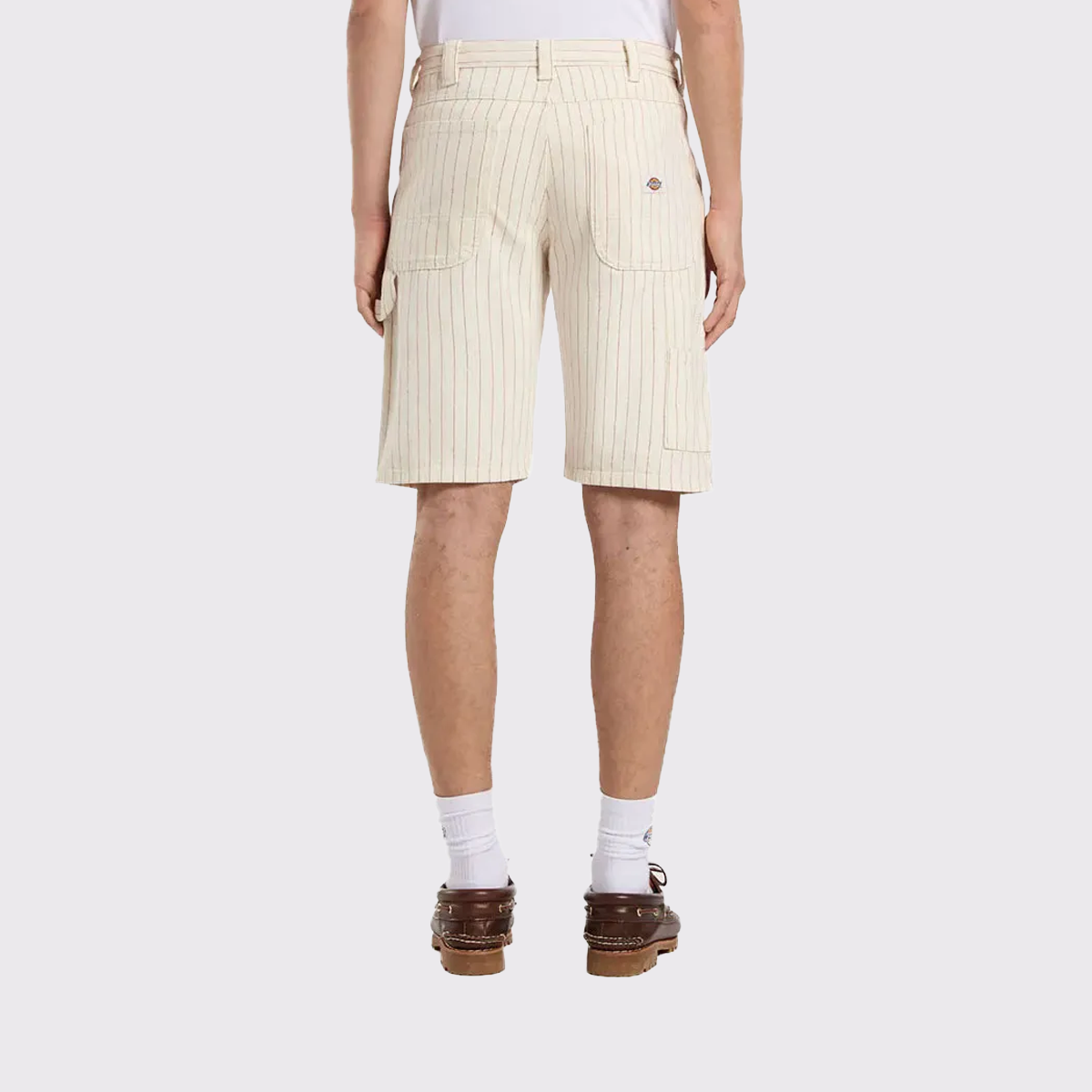 Men's Service Carpenter Short