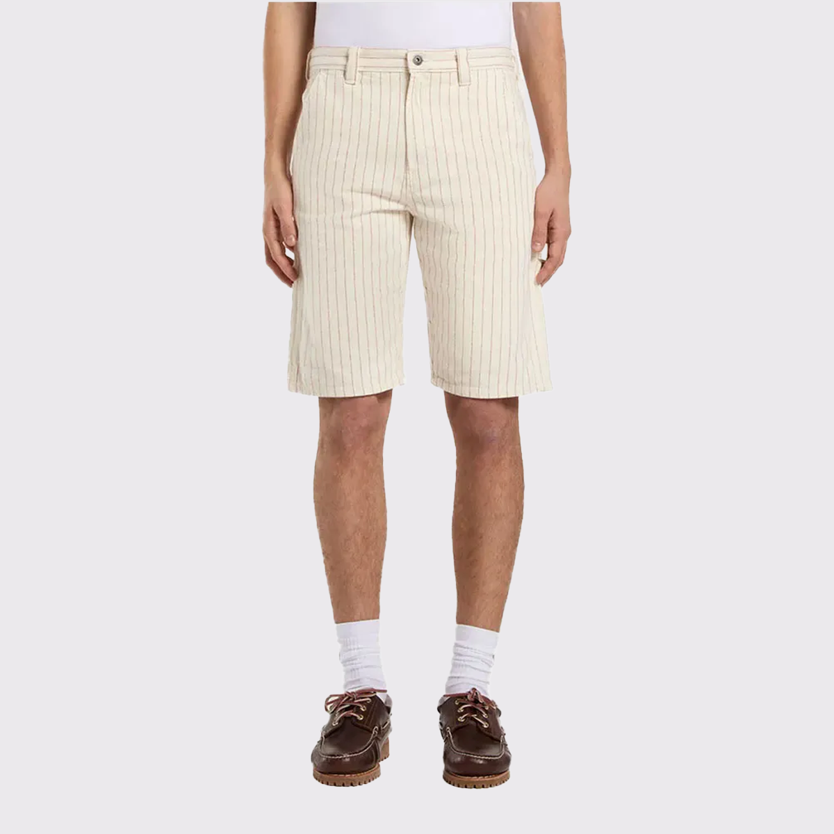Men's Service Carpenter Short