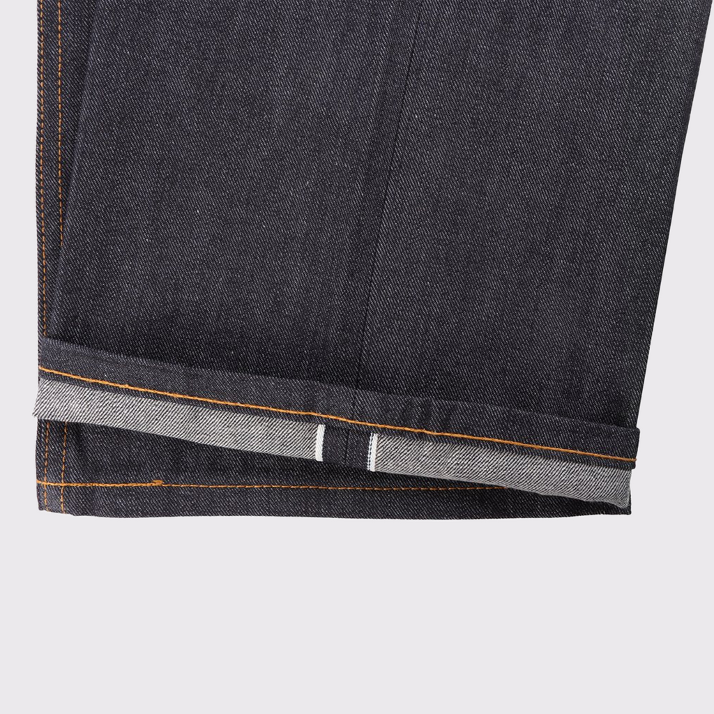 Men's Strong Guy - Left Hand Twill