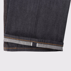 Men's Strong Guy - Left Hand Twill