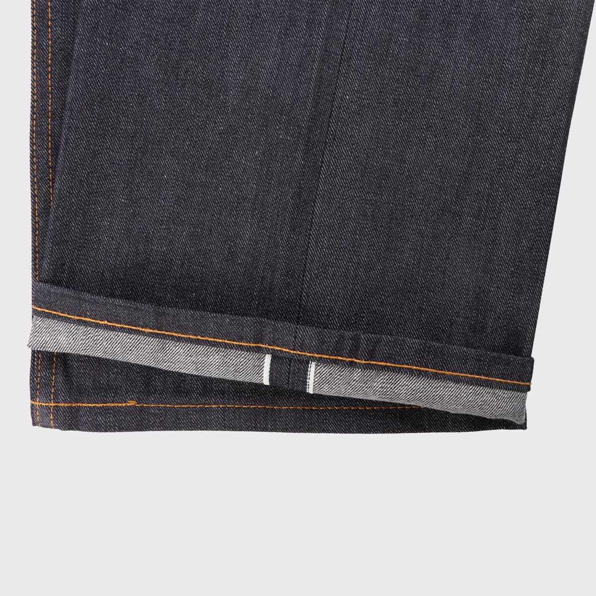 Men's Strong Guy - Left Hand Twill