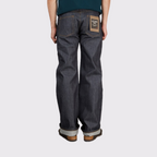 Men's Strong Guy - Left Hand Twill