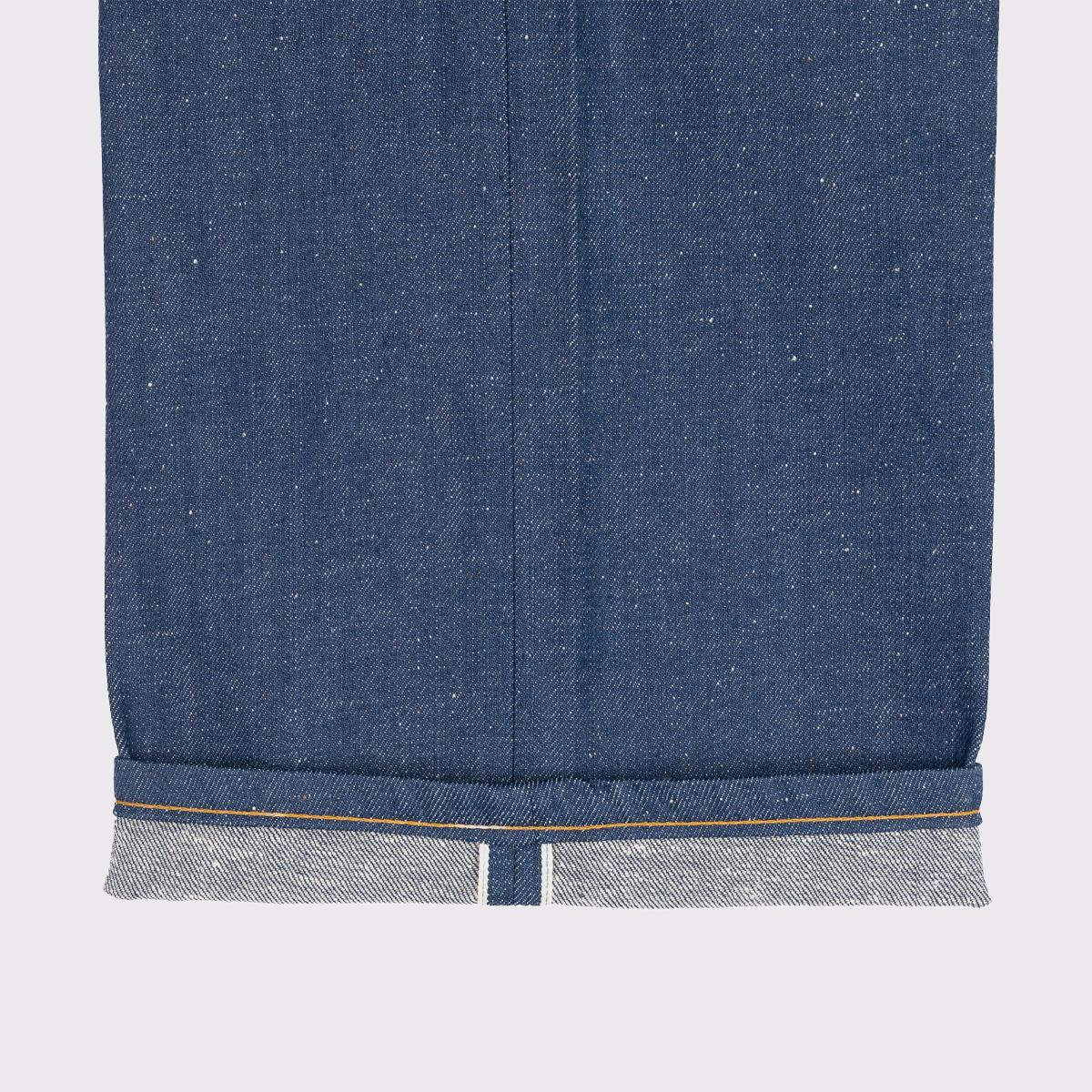 Men's Strong Guy - Workforce Selvedge