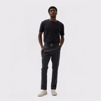 Men's Pima Cotton Pocket Tee