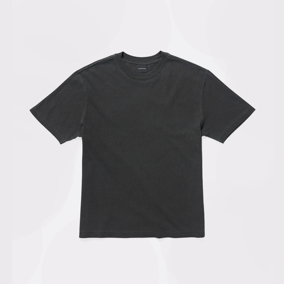 Men's Relaxed S/S Tee