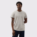 Men's Vintage Jersey SS Tee