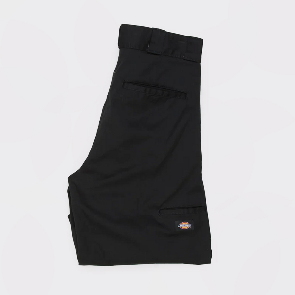 Men's Dickies Unionville Woven Twill Work Short