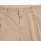 Men's Dickies Unionville Woven Twill Work Short