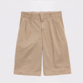 Men's Dickies Unionville Woven Twill Work Short