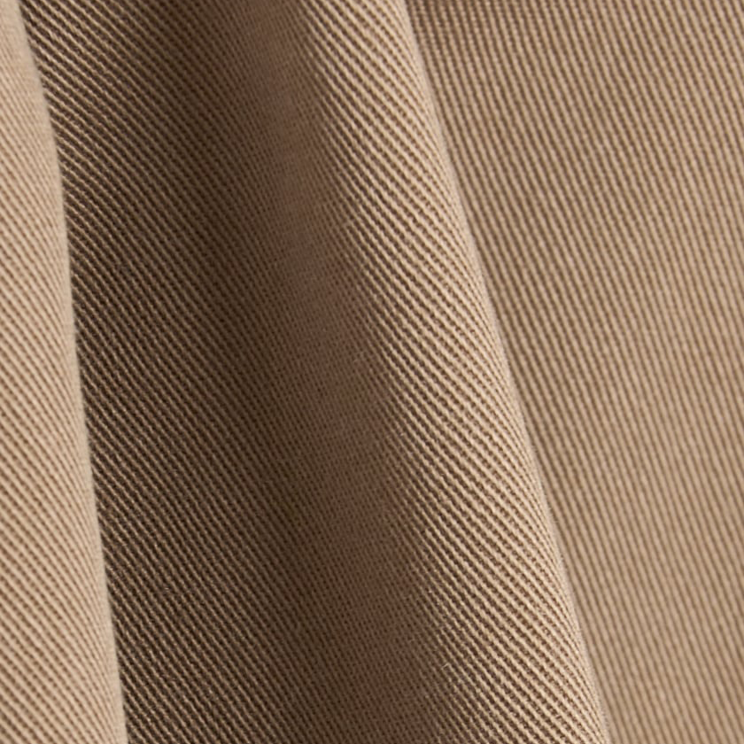 Men's Dickies Unionville Woven Twill Work Short