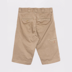 Men's Dickies Unionville Woven Twill Work Short
