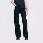 Men's Groovy Guy Selvedge Denim