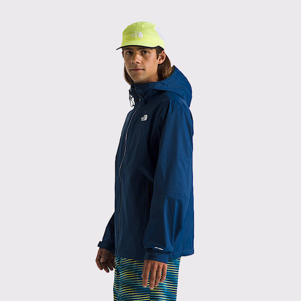 Men's Alta Vista Jacket