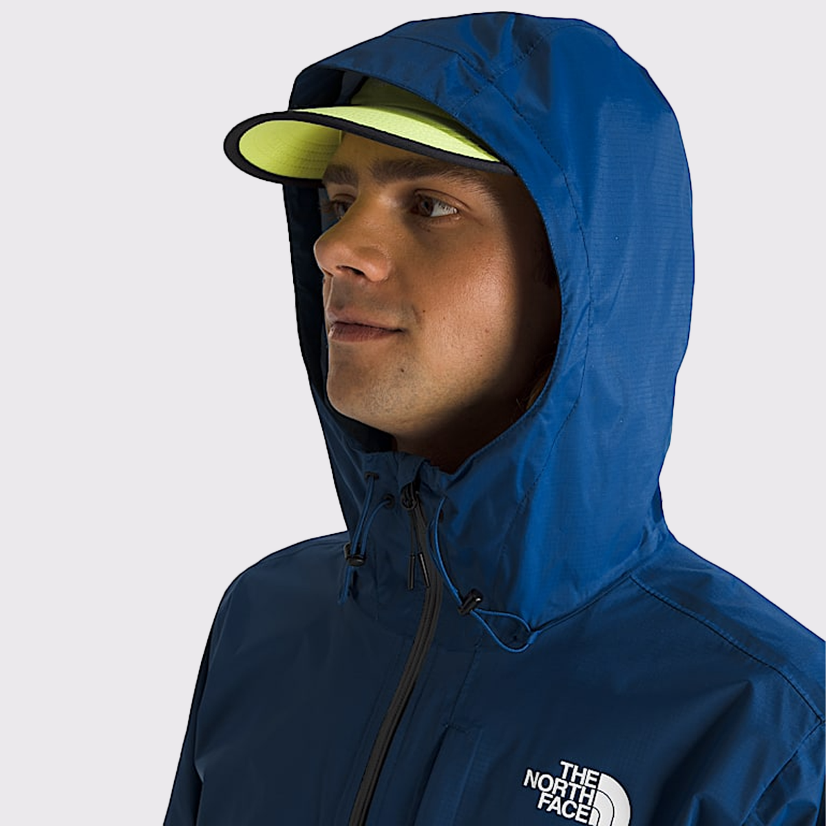 Men's Alta Vista Jacket