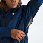 Men's Alta Vista Jacket