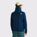 Men's Alta Vista Jacket