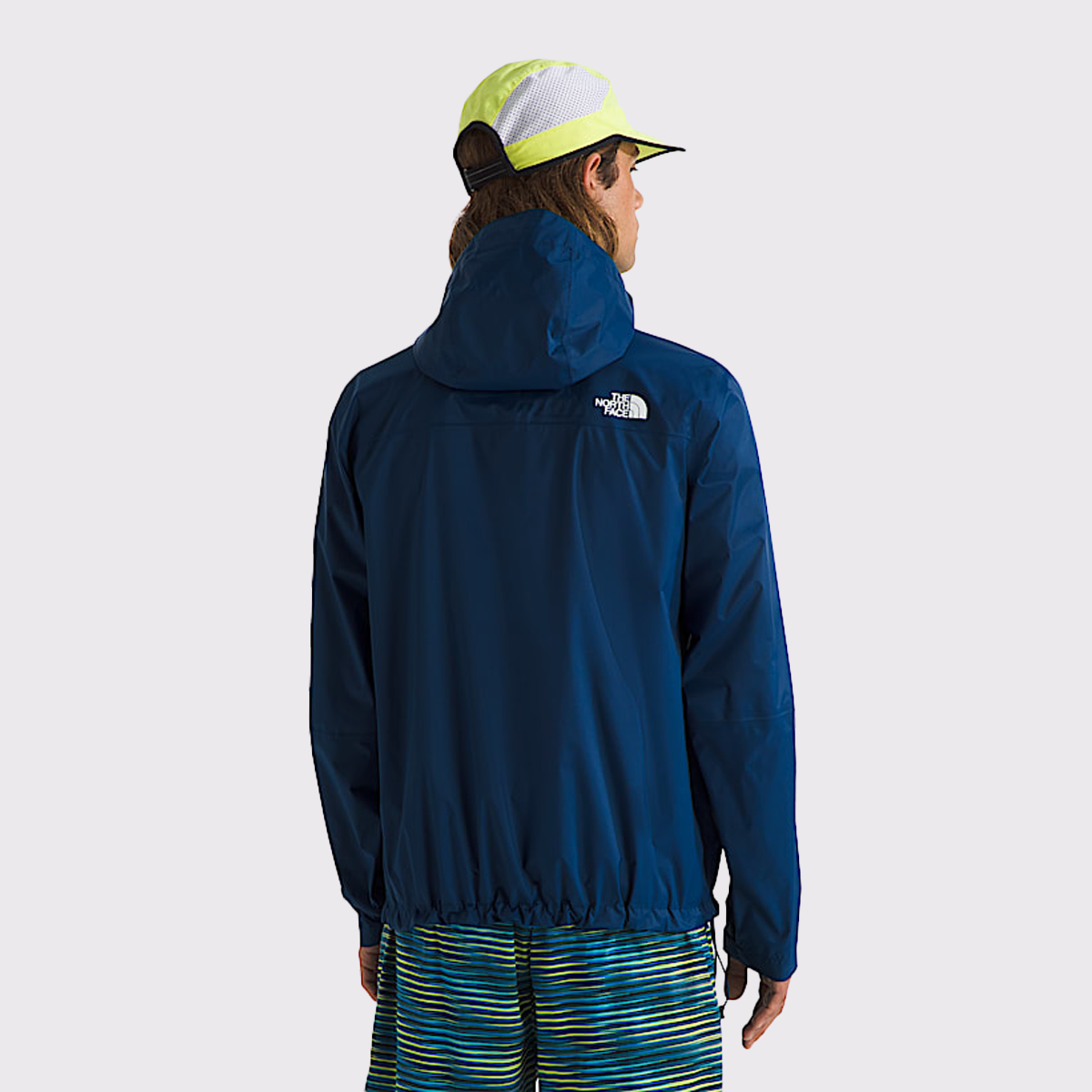 Men's Alta Vista Jacket