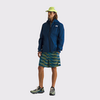Men's Alta Vista Jacket