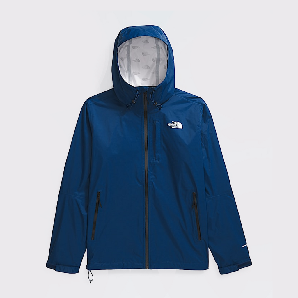 Men's Alta Vista Jacket