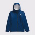Men's Alta Vista Jacket