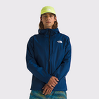 Men's Alta Vista Jacket