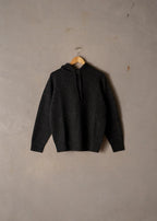 McTavish Men's Apres Knit Hoodie
