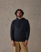McTavish Men's Apres Knit Hoodie