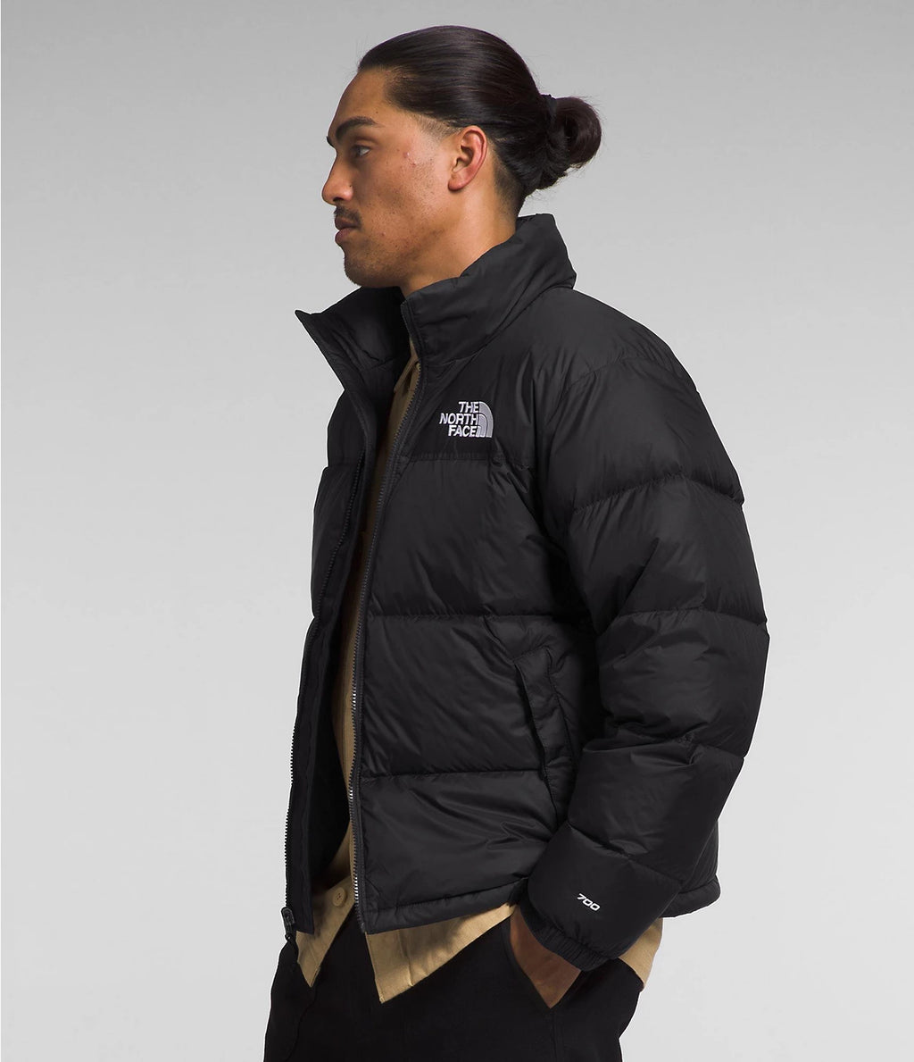 Men's 1996 Retro Nuptse Jacket