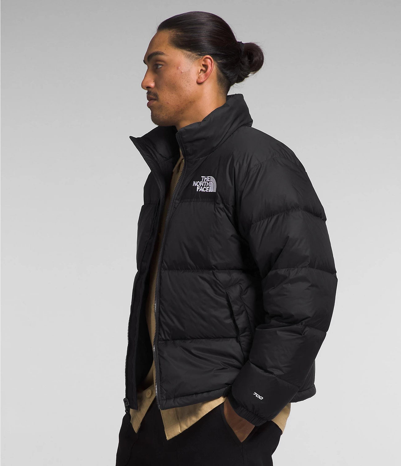 Men's 1996 Retro Nuptse Jacket