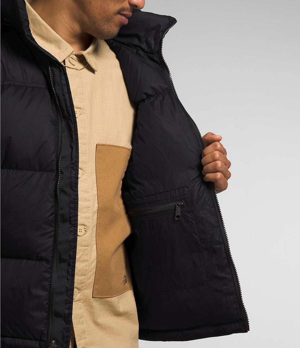 Men's 1996 Retro Nuptse Jacket