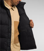 Men's 1996 Retro Nuptse Jacket