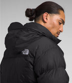 Men's 1996 Retro Nuptse Jacket
