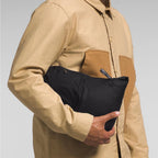 Men's 1996 Retro Nuptse Jacket