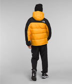 Men's HMLYN Down Parka