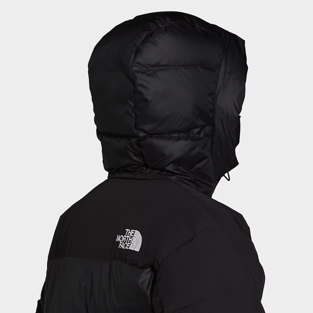 Men's HMLYN Down Parka