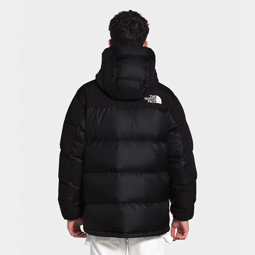 Men's HMLYN Down Parka