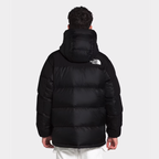Men's HMLYN Down Parka