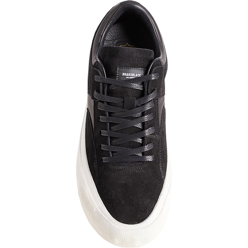 Men's Porto - Black