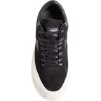 Men's Porto - Black