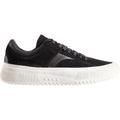 Men's Porto - Black