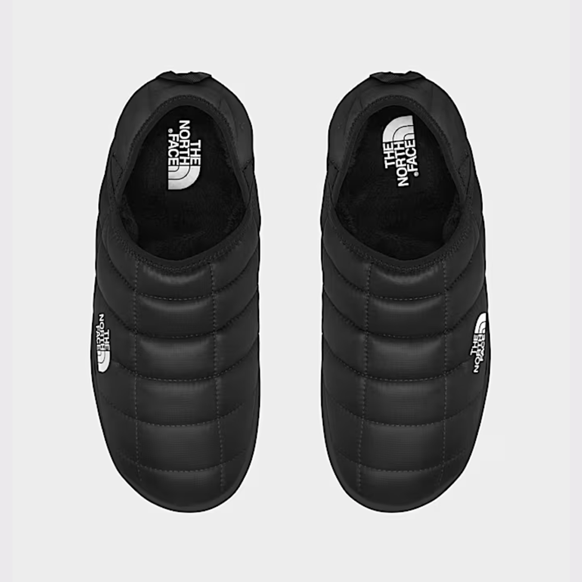 Women's Thermoball™ Traction Mule V