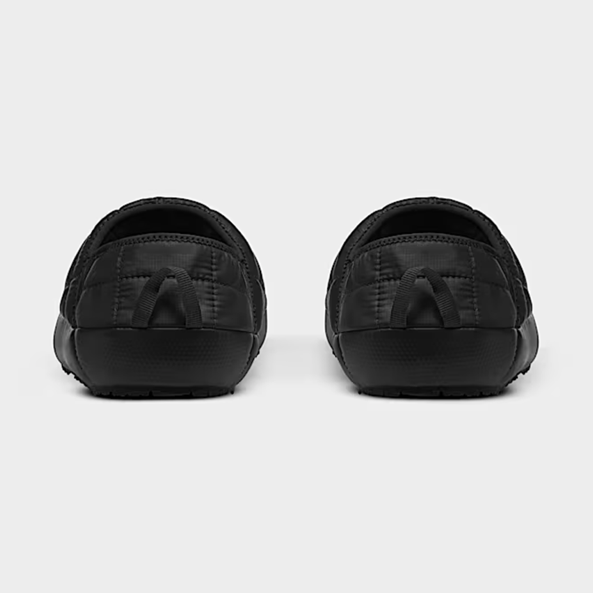 Women's Thermoball™ Traction Mule V